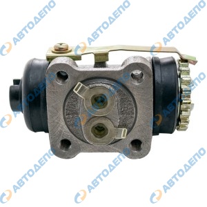  47580-36100-YUHOLI 47580-36100, GC-318, SWT570