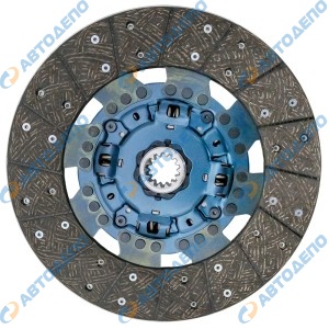  170137A ME517724, ME523396, MFD072U