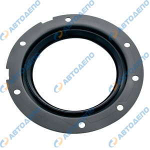 100-124-13.3CN 21127-45001, BZ4603-E0, BZ4603-F0, F4257, ME017207, ME240010