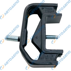 SNS-2278 11320-11T00, 11320-6T300, 11320-T7201, 11320-T7211, NS-02-F23R