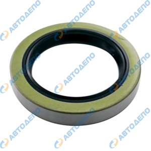 65-90-13CN 04010072, AD3409-J0, AD3409-N0, M4532, W001-33-065