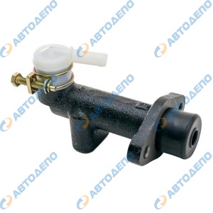  8-94447-208-0-JT 8-94115-838-0, 8-94159-061-0, 8-94403-946-0, 8-94442-141-0, 8-94447-208-0, CMI0610, MCE117, PNF105, SMG425