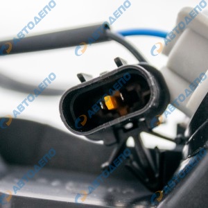  1204010L 214-1637L-YU, MC140684, MC147226, MC147228, MR109211