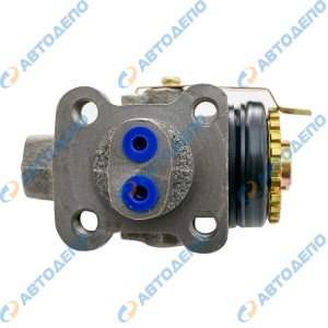  47540-36101-JT 47540-36101