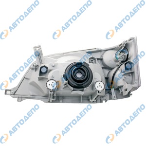  THL005R 212-11H5R-RD-E, 81110-25200, 81130-25191, 81130-37230