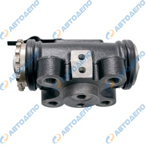  47560-1310A-SY 47560-1140, 47560-1310A, 47560-EV110, 47560-EV111, S4756-01310