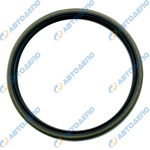 100-114-12CN 40227-Z5000, 40227-Z5001, AD7700-E1, N2092