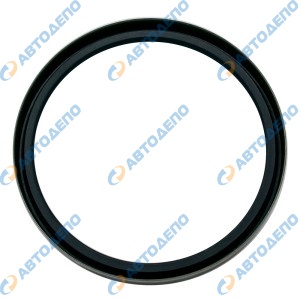 100-114-12CN 40227-Z5000, 40227-Z5001, AD7700-E1, N2092