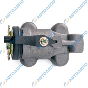  8-97022-029-1-YH 8-97022-029-0, 8-97022-029-1, 8-97139-821-0, SWG352, WCI067A