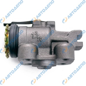  8-97022-029-1-YH 8-97022-029-0, 8-97022-029-1, 8-97139-821-0, SWG352, WCI067A