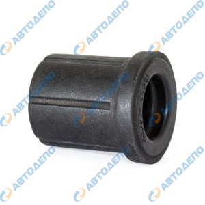  90385-18020 90385-18020, ST9038518005, STY02051, T2047XE