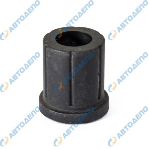  90385-18020 90385-18020, ST9038518005, STY02051, T2047XE