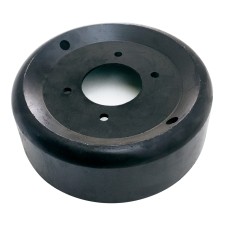 HBDR01
