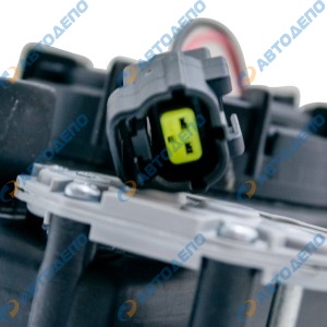  K-216-1124R-LD 216-1124R-LD, 8BW8-51-030, 8BW9-51-030