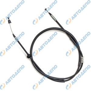  1709A25A 1709A25, 4TA2102, 78150-37160, 78150-95486