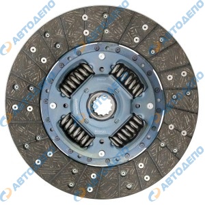  170131A MZD017U, SE01-16-460, SE01-16-460A, SE01-16-460B, SE01-16-460C, SE01-16-460E, SE02-16-460, SE02-16-460A, SE02-16-460B, SE02-22-460A, SE04-16-460, SL01-16-460