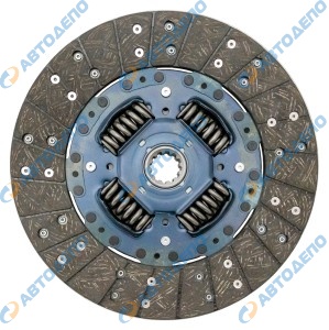  170131A MZD017U, SE01-16-460, SE01-16-460A, SE01-16-460B, SE01-16-460C, SE01-16-460E, SE02-16-460, SE02-16-460A, SE02-16-460B, SE02-22-460A, SE04-16-460, SL01-16-460