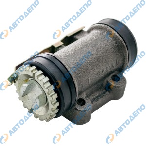  47580-36100-YUHOLI 47580-36100, GC-318, SWT570