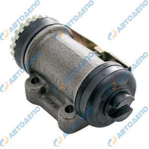  47580-36100-YUHOLI 47580-36100, GC-318, SWT570