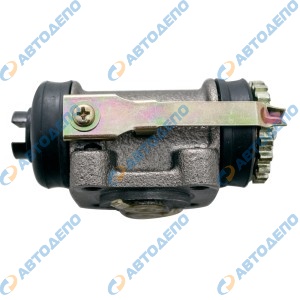  47580-36100-YUHOLI 47580-36100, GC-318, SWT570