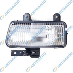  AD-215-064L 