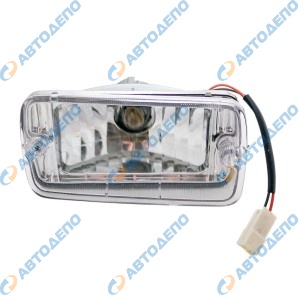  AD-114-25462CL 1203004L, 215-2009L, 26155-0T000, 26155-0T500, 26155-DA060