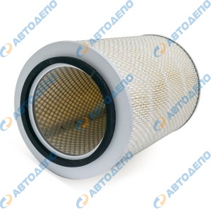  A-5616A 1-14214-153-0, 1-14215-060-0, 1-14215-067-0, 1-14215-077-0, 1-14215-108-0, 1-14215-108-1, 1-14215-112-0, 1-14215-134-0, 1-14215-134-1, 1-14215-153-1, 1-14215-158-0, 1-14215-171-0, 1-14215-172-0, 1-14215-197-0, 1-14215-197-1, 1-14215-202-0, 1-14215I108-2, 1-86750-124-0, 1-87310-071-0, 1-87610-117-0, 1-89961-427-8, 11421-52020, 16546-95015, 16546-Z9003, 16546-Z9004, 16546-Z9007, 16546-Z9010, 16546-Z9013, 16546-Z9014, 17801-2070, 17801-2280, 17801-2280P, 17801-2560, 17801-2600, 17801-3410, 17801-3500, 17902-1020, 18731-00910, 8-97387-712-0, 8-97520-223-0, 9-14215-067-0, A-274, A-274V, A-563, A-6006, A274J, A6118S, AF0810, AY120-SZ501, AY120-SZ502, S1780-12280, S1780-13410, S1780-13500, S1790-21020