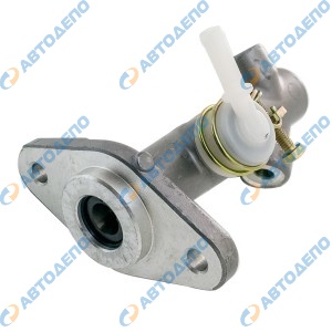  237007 110-80229, 1K01-41-990, 8-97063-098-2, 8-97063-098-3, 8-97124-111-0, 8-97162-965-0, 8-97210-746-0, 8-97224-612-0, 8-97224-612-1, 8-98004-781-2, 8-98062-276-0, GC-075, SM-G229