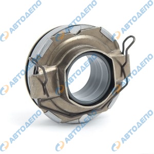  68TKB3506A2RCN 31230-36140, 31230-36150, 31230-36170, 31230-60130, 68SCRN43A, 68TKB3506A2R, BRG923, BT020, CBU35434, CJB0042