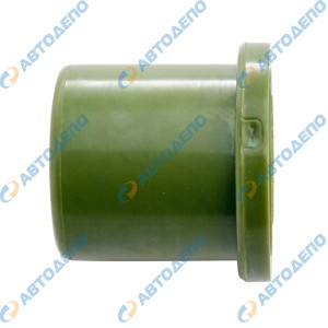  MB025153-PU 54146-45000, MB025153, MK316096, SMS-0271