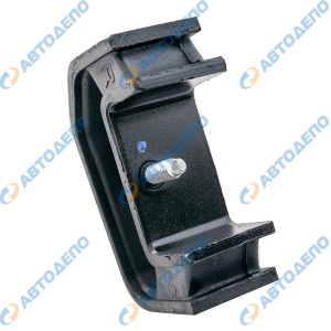 SNS-2278 11320-11T00, 11320-6T300, 11320-T7201, 11320-T7211, NS-02-F23R