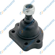  40110-T3060-AUTODEPO 02-20F23UF, 1020-511, 40110-01G25, 40110-01G26, 40110-01G27, 40110-22T26, 40110-T3060, 5-86106-095-0, 5274004SX, ABJ0202, ADN 18601, CB-N11, CB0296, CBN18, D0110-01G25, HBJ4408, JB22391, JBJ 369, JSB0025, KBJ1070, MB4391, SB4391, V61004