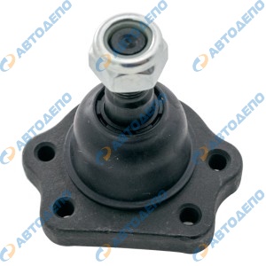  40110-T3060-AUTODEPO 02-20F23UF, 1020-511, 40110-01G25, 40110-01G26, 40110-01G27, 40110-22T26, 40110-T3060, 5-86106-095-0, 5274004SX, ABJ0202, ADN 18601, CB-N11, CB0296, CBN18, D0110-01G25, HBJ4408, JB22391, JBJ 369, JSB0025, KBJ1070, MB4391, SB4391, V61004