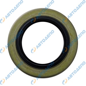  70-112-10-18CN 03-4028, 06010083, 19019081B, 6010083, AD3537, AD3537-F0, F4028, MB161152, MT100138, NJ 397, SO-0711