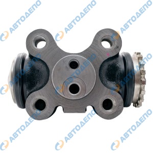  47560-1310A-SY 47560-1140, 47560-1310A, 47560-EV110, 47560-EV111, S4756-01310