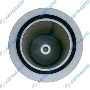  A-5616A 1-14214-153-0, 1-14215-060-0, 1-14215-067-0, 1-14215-077-0, 1-14215-108-0, 1-14215-108-1, 1-14215-112-0, 1-14215-134-0, 1-14215-134-1, 1-14215-153-1, 1-14215-158-0, 1-14215-171-0, 1-14215-172-0, 1-14215-197-0, 1-14215-197-1, 1-14215-202-0, 1-14215I108-2, 1-86750-124-0, 1-87310-071-0, 1-87610-117-0, 1-89961-427-8, 11421-52020, 16546-95015, 16546-Z9003, 16546-Z9004, 16546-Z9007, 16546-Z9010, 16546-Z9013, 16546-Z9014, 17801-2070, 17801-2280, 17801-2280P, 17801-2560, 17801-2600, 17801-3410, 17801-3500, 17902-1020, 18731-00910, 8-97387-712-0, 8-97520-223-0, 9-14215-067-0, A-274, A-274V, A-563, A-6006, A274J, A6118S, AF0810, AY120-SZ501, AY120-SZ502, S1780-12280, S1780-13410, S1780-13500, S1790-21020