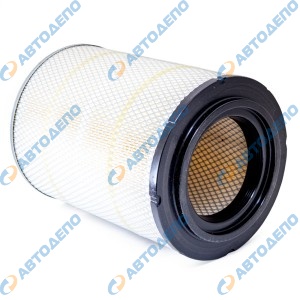  A-2778 17801-2960, 17902-1080, 17902-1081, A-1317, A-620, A-620V, A620J, AY120-HD501, AY120-HD507, BRA0578, OE609J, S1560-71921, S1780-12960, S1790-21081, SA620