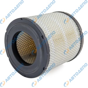  A-2604 17801-78020, 17801-78030, A-1004, A-1177, AY120-TY053, SUJ17T0101, V9112-2025