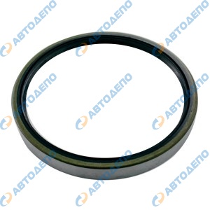 100-114-12CN 40227-Z5000, 40227-Z5001, AD7700-E1, N2092