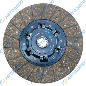  170156A 31250-6190, 31250-E0570, 31250-E0590, 31250-E0591, HND081U