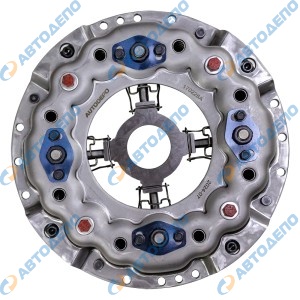  170226A 30210-90163, 30210-Z5019, 30210-Z5061, 30210-Z5066, 30210-Z5069, 30210-Z5070, 30210-Z5072, 30210-Z5076, 30210-Z5110, NDC516