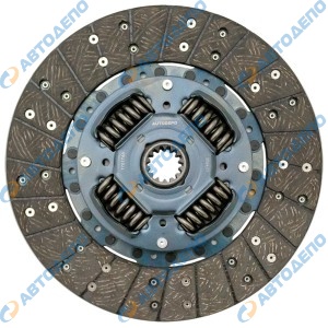  170174A ME500402, ME500424, ME500563, ME500568, ME500701, ME500915, MFD054U