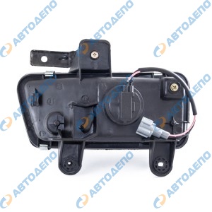  AD-215-064L 