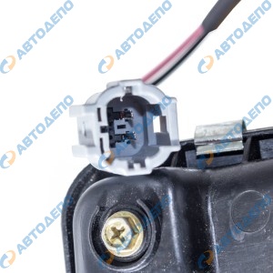  AD-215-064L 
