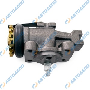  8-94128-162-1-YUHOLI 120-80041, 5-47610-047-3, 5-47610-062-0, 5-47610-062-1, 5-47610-062-2, 5-47610-062-3, 8-94128-162-0, 8-94128-162-1, 8-94128-162-2, 8-97081-148-0, 8-97179-357-0, BWN299, GC-267, SW-G041, WCE164