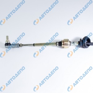  1709G30A 1709G30, 33820-3V042, 33820-3V043