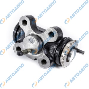  47550-1370B 47550-1010, 47550-1340, 47550-1370, 47550-1370B, 47550-1810, 47550-1820, 47550-EV150, S4755-01810