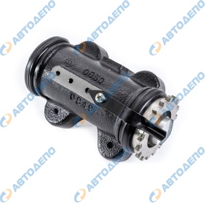  47550-1370B 47550-1010, 47550-1340, 47550-1370, 47550-1370B, 47550-1810, 47550-1820, 47550-EV150, S4755-01810