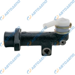  8-94447-208-0-JT 8-94115-838-0, 8-94159-061-0, 8-94403-946-0, 8-94442-141-0, 8-94447-208-0, CMI0610, MCE117, PNF105, SMG425