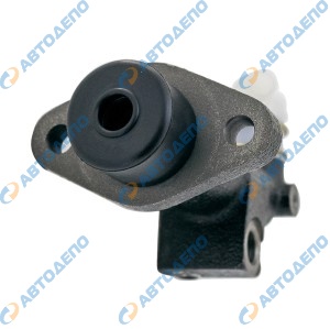  8-94447-208-0-JT 8-94115-838-0, 8-94159-061-0, 8-94403-946-0, 8-94442-141-0, 8-94447-208-0, CMI0610, MCE117, PNF105, SMG425